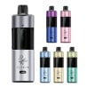 Elfbar 4in1 Device