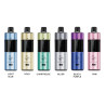 Elfbar 4in1 Device