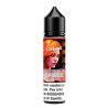 Flavourart Cocktail Party Spritz - Vape shot 20ml