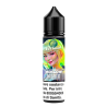 Flavourart Cocktail Party Moscow Mule - Vape shot 20ml