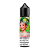Flavourart Cocktail Party Mojito - Vape shot 20ml