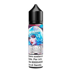 Flavourart Cocktail Party Vodka Drink - Vape shot 20ml