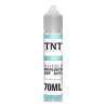 TNT Vape Base Full PG - 70ml in 75ml