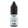 TNT Vape Base Full PG - 10ml