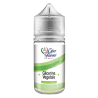 Cyber Flavour Full VG - 20ml