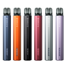 ElfBar Elfa Turbo PRO Kit