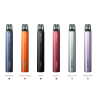 ElfBar Elfa Turbo PRO Kit