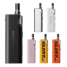 Justfog Glent Pro Kit