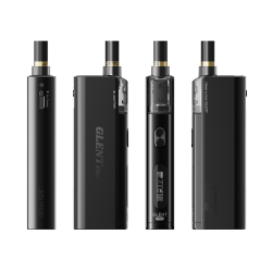 Justfog Glent Pro Kit