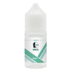 LOP Menta - Vape Shot 10ml