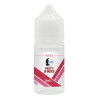 LOP Frutti di bosco - Vape Shot 10ml
