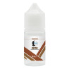 LOP Deciso - Vape Shot 10ml