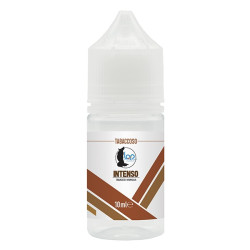 LOP Intenso - Vape Shot 10ml