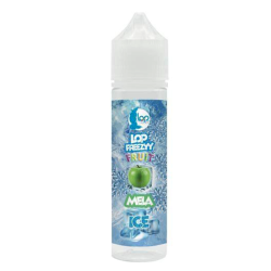 LOP Freezyy Mela Ice - Vape Shot 20ml