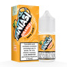 Fantasi Orange Ice - Mini shot 10+10