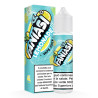 Fantasi Lemonade Ice - Vape Shot 20ml