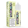 Fantasi Ferocious Max Ice Mango Freeze - Vape Shot 20ml