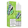 Fantasi Apple - Vape Shot 20ml