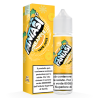 Fantasi Pineapple - Vape shot 20ml