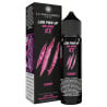 La Tabaccheria - Pwr-Up Nrg Drink Ice - Cherry - Vape Shot 20ml