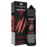 La Tabaccheria - Pwr-Up Nrg Drink Ice - Watermelon - Vape Shot 20ml