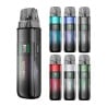 VooPoo Argus E40 Pod Kit