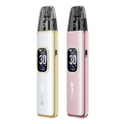 Sigarette elettroniche Vape Pen e Starter kit svapo Sigarette elettroniche Vape Pen e Starter kit svapo