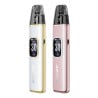 Voopoo Argus G3 pod kit - Diamond edition