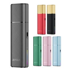 rivenditori veev one vicino a me Pod di ricambio per Bubble by Vaporart