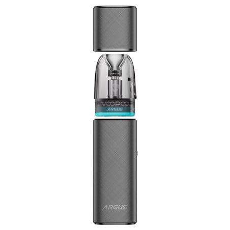 Voopoo Argus Klyc pod kit