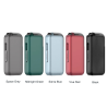 Vaporesso Coss con Power Bank
