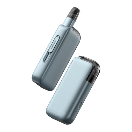 Vaporesso Coss con Power Bank