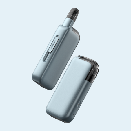 Vaporesso Coss Stick