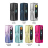 Vaporesso Gen SE Box Mod