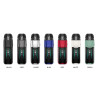 Vaporesso Luxe XR MAX Pod Kit