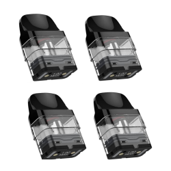 Vaporesso cartuccia a Mesh Pod per Xros series - 3ml - 4pz