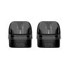 Vaporesso cartuccia per Luxe XR POD - senza cartuccia - 5ml - 2pz