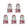 Vaporesso resistenza GTX Mesh Coil - 5pz