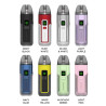 Vaporesso Luxe X2 Pod Kit