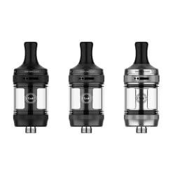 Vaporesso atomizzatore XTank T - 3ml