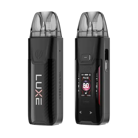 Vaporesso Luxe XR MAX 2 Pod Kit