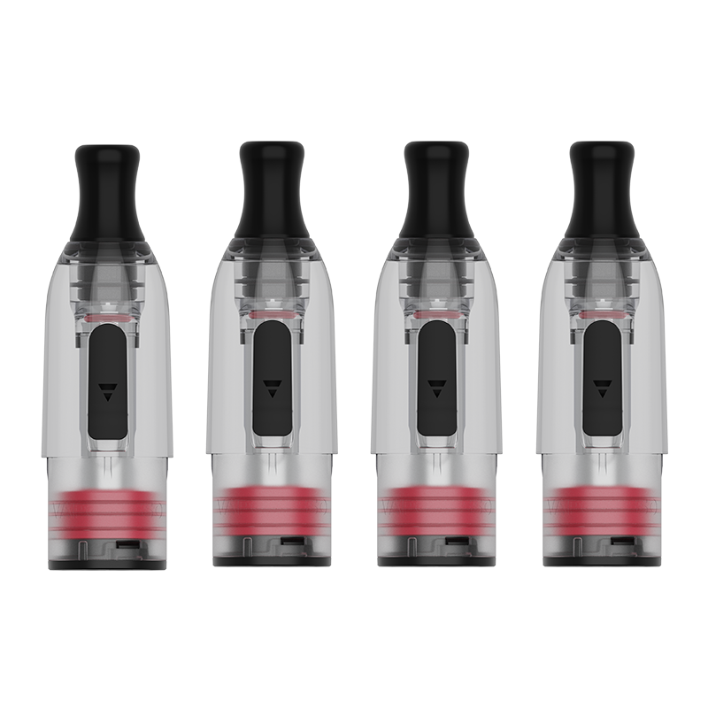 Vaporesso cartuccia per Eco One Pro - 3ml - 4pz
