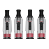 Vaporesso cartuccia per Eco One Pro - 3ml - 4pz