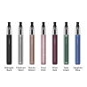 Vaporesso Eco One Pro Kit - 3ml