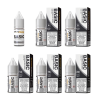 Svaponext base NicoBooster Full VG - 10ml