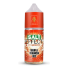 Shock Wave Salt Effect Triple Mango Ice - Mini Shot 10+10