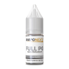 Svaponext Base Full PG - 10ml