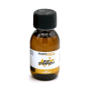 Svaponext Base Full PG - 100ml