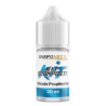 Svaponext Base Full PG - 20ml in 30ml