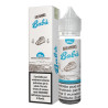 Dreamods Italian Selection Babà - Vape Shot 20ml